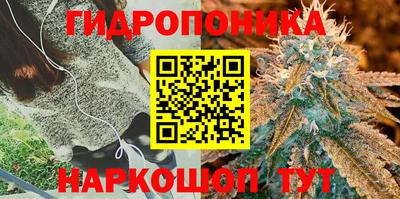кокаин перу Пенза